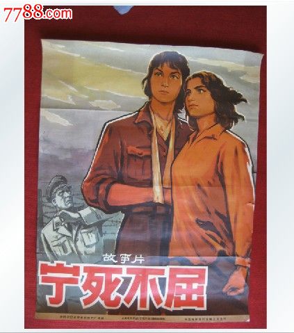 阿什福德大学毕业证办理