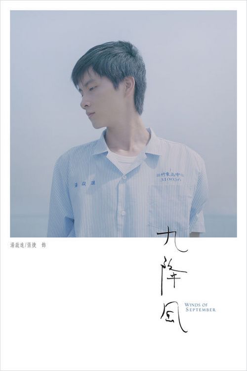 阿尔帕索分校本科毕业证