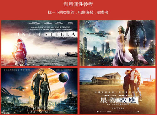 制作科罗拉多矿业学院文凭毕业证