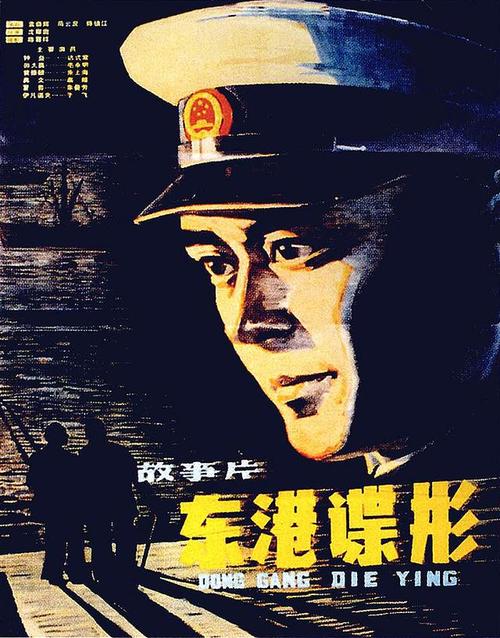 トンペン大学成绩单